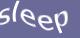 Enter the word