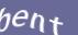 Enter the word