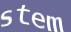 Enter the word