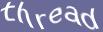 Enter the word