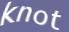 Enter the word