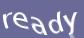 Enter the word