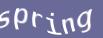 Enter the word