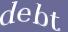 Enter the word