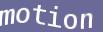 Enter the word