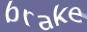 Enter the word