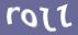 Enter the word