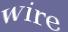Enter the word