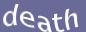 Enter the word