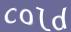 Enter the word