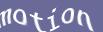 Enter the word