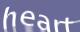 Enter the word