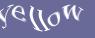 Enter the word