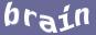 Enter the word