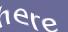 Enter the word