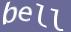 Enter the word