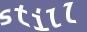 Enter the word