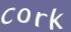 Enter the word
