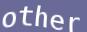 Enter the word