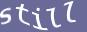 Enter the word