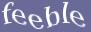 Enter the word