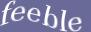 Enter the word