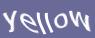 Enter the word