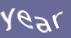 Enter the word