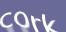 Enter the word