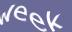 Enter the word
