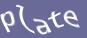 Enter the word