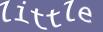 Enter the word