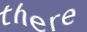 Enter the word