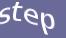 Enter the word