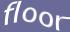 Enter the word