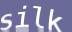 Enter the word