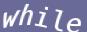 Enter the word
