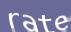 Enter the word