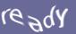 Enter the word