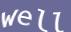 Enter the word
