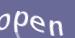 Enter the word