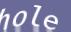 Enter the word