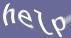 Enter the word