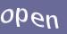 Enter the word