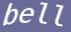 Enter the word