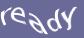 Enter the word