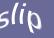 Enter the word