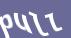 Enter the word