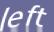 Enter the word