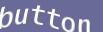 Enter the word